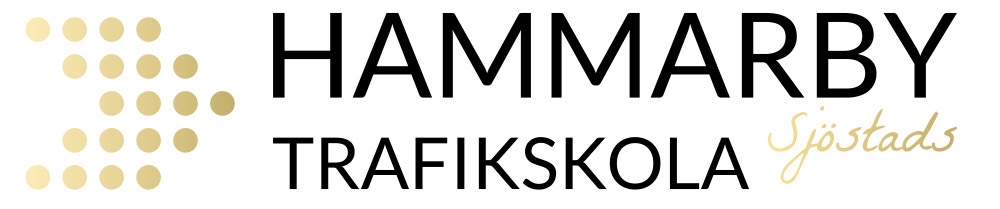 Hammarby Sjöstads Trafikskola